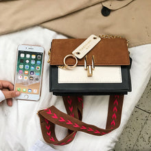Load image into Gallery viewer, Mini Handbag
