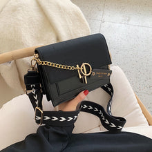 Load image into Gallery viewer, Mini Handbag
