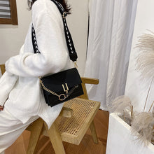 Load image into Gallery viewer, Mini Handbag
