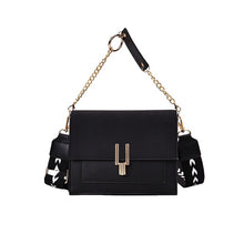 Load image into Gallery viewer, Mini Handbag
