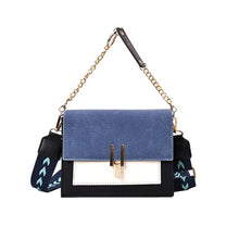 Load image into Gallery viewer, Mini Handbag
