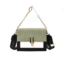 Load image into Gallery viewer, Mini Handbag
