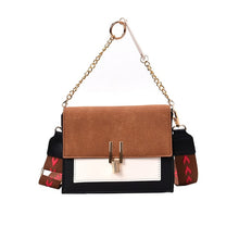 Load image into Gallery viewer, Mini Handbag
