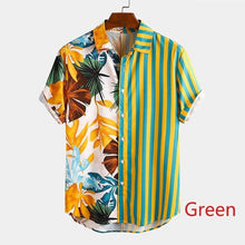 Load image into Gallery viewer, Hawaiian Shirt
