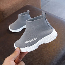Load image into Gallery viewer, Casual Shoes
