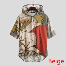 Load image into Gallery viewer, Pullovers Chic Button
