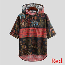Load image into Gallery viewer, Pullovers Chic Button
