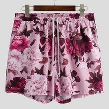 Load image into Gallery viewer, Hawaiian Suits 2 Pieces
