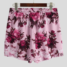 Load image into Gallery viewer, Hawaiian Suits 2 Pieces
