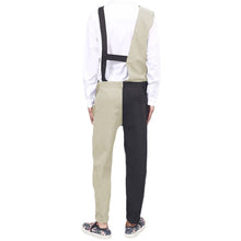Load image into Gallery viewer, Button Sleeveless Rompers
