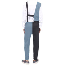 Load image into Gallery viewer, Button Sleeveless Rompers
