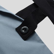 Load image into Gallery viewer, Button Sleeveless Rompers
