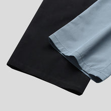Load image into Gallery viewer, Button Sleeveless Rompers
