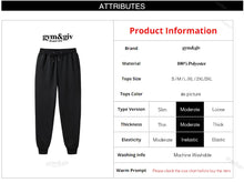 Load image into Gallery viewer, Sweatpants Jogger
