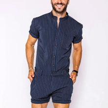 Load image into Gallery viewer, Playsuits
