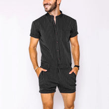 Load image into Gallery viewer, Playsuits
