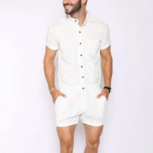 Load image into Gallery viewer, Playsuits
