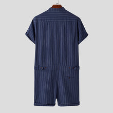 Load image into Gallery viewer, Playsuits
