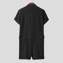 Load image into Gallery viewer, Playsuits
