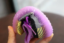 Load image into Gallery viewer, Lace Up Sneaker
