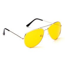Load image into Gallery viewer, Night Eyewear
