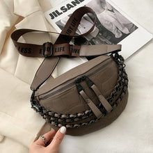 Load image into Gallery viewer, Crossbody Bag Lady
