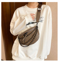 Load image into Gallery viewer, Crossbody Bag Lady
