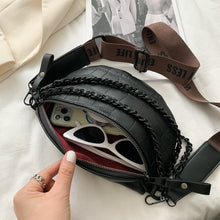 Load image into Gallery viewer, Crossbody Bag Lady
