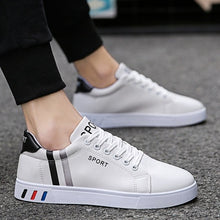 Load image into Gallery viewer, Shoes
