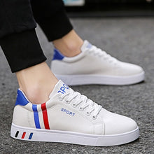 Load image into Gallery viewer, Shoes
