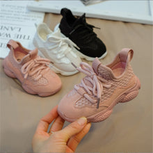Load image into Gallery viewer, Socks Shoes
