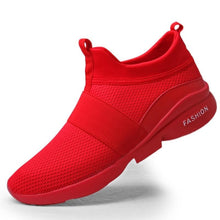 Load image into Gallery viewer, Lovers Footwear
