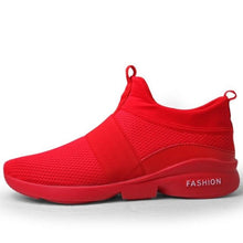Load image into Gallery viewer, Lovers Footwear
