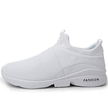 Load image into Gallery viewer, Lovers Footwear
