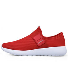 Load image into Gallery viewer, Lovers Footwear
