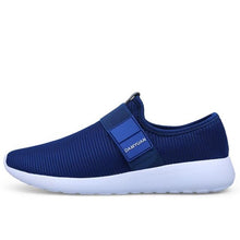 Load image into Gallery viewer, Lovers Footwear
