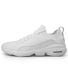 Load image into Gallery viewer, Lovers Footwear
