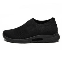 Load image into Gallery viewer, Lovers Footwear
