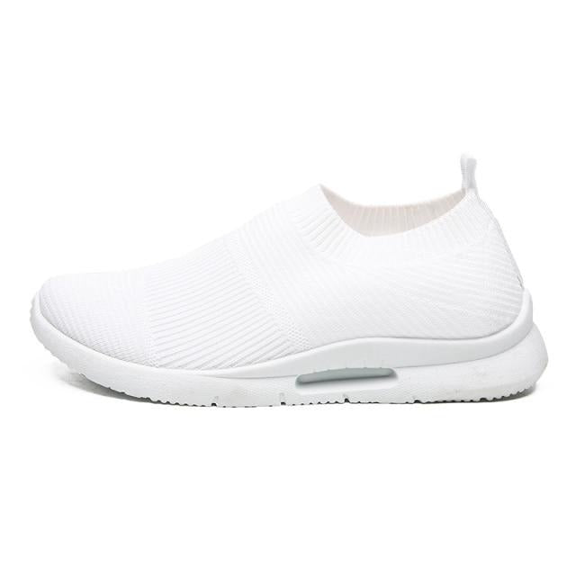 Lovers Footwear