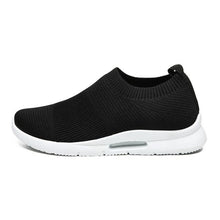 Load image into Gallery viewer, Lovers Footwear
