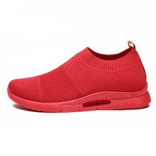 Load image into Gallery viewer, Lovers Footwear
