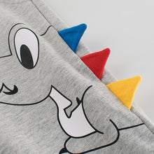 Load image into Gallery viewer, Dinosaur Sweatpants
