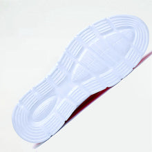 Load image into Gallery viewer, Lover Shoes
