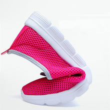 Load image into Gallery viewer, Lover Shoes
