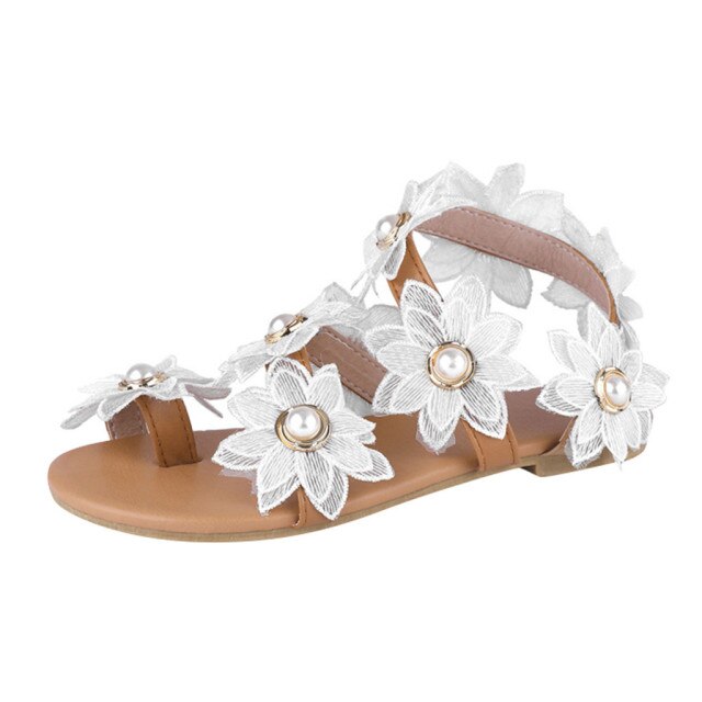 Wedding  Sandals