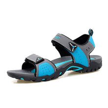 Load image into Gallery viewer, Sandals
