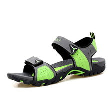 Load image into Gallery viewer, Sandals

